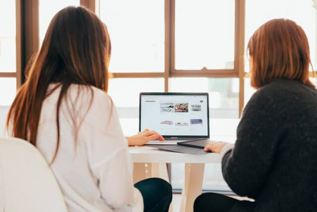 Professionelle Immobilienbewertung vom Profi in Alzenau